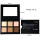 6 Colors Cream Palette Concealer Makeup